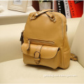 Japan And Korea Preepy Style School Backpack For Teenager Girls